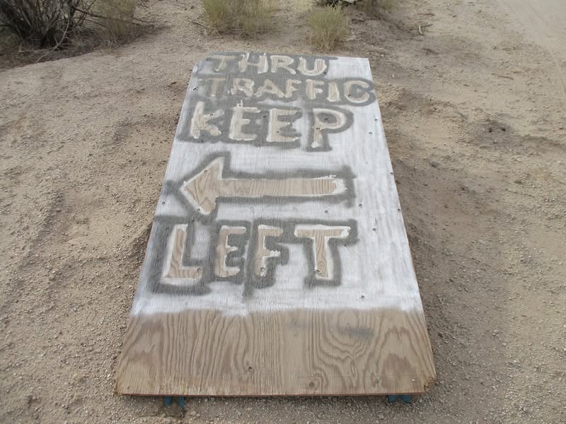 I was thinking this morning about relaxing and watching the Cardinals lose to the Titans. I didn't get too excited about that so I looked up a trail in my AZ Backroads book that I haven't ridden yet and headed that way on my Versys.