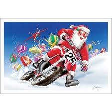Merry Christmas to all of my fb friends, family, and cohorts! May yo