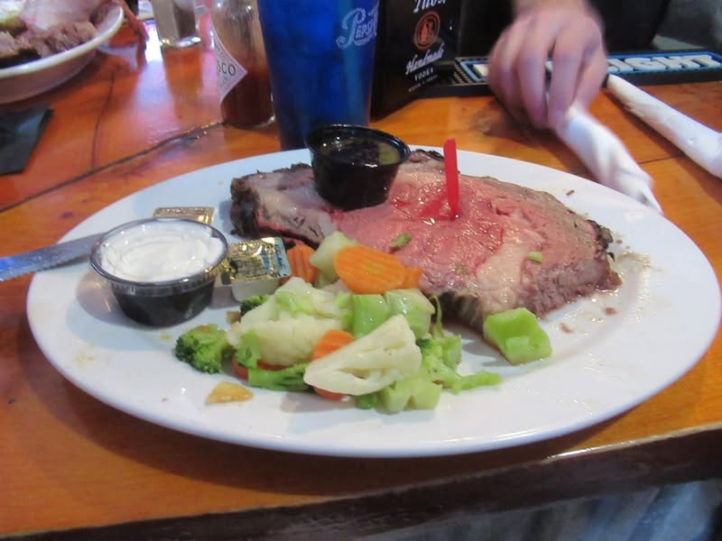 A little ride to visit Sherm in Kingman. Captions under some of the pics.