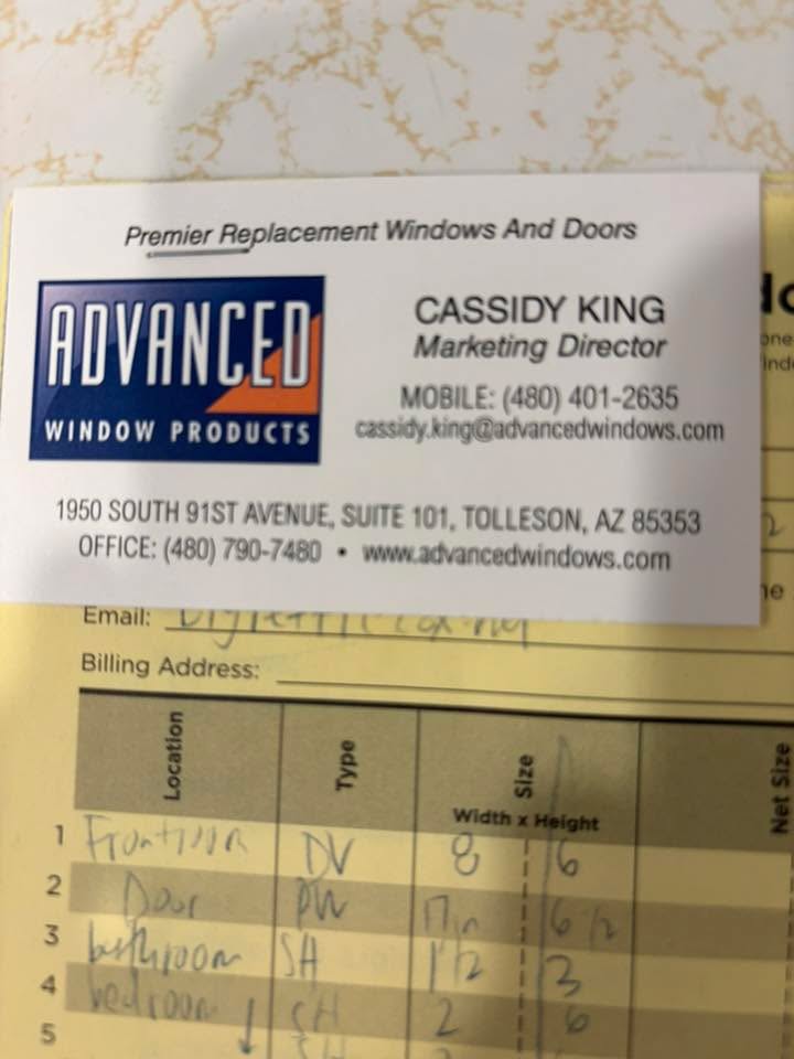Photos Oct-24-2025