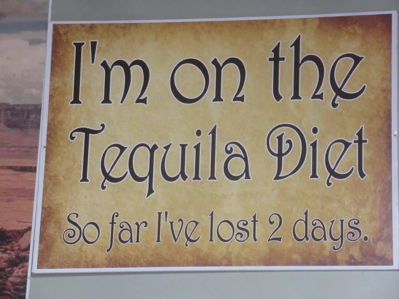 Finally and effective diet.